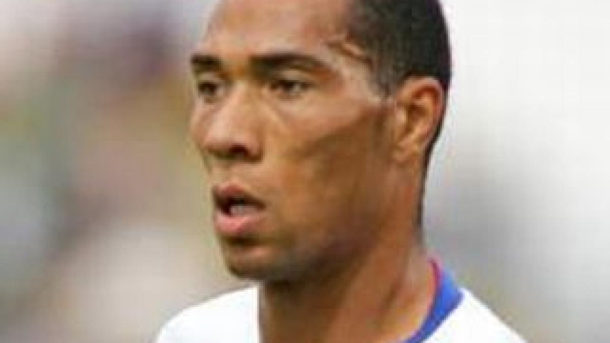 aston villa tska moscova 1 1 john carew salveaza seara englezilor video