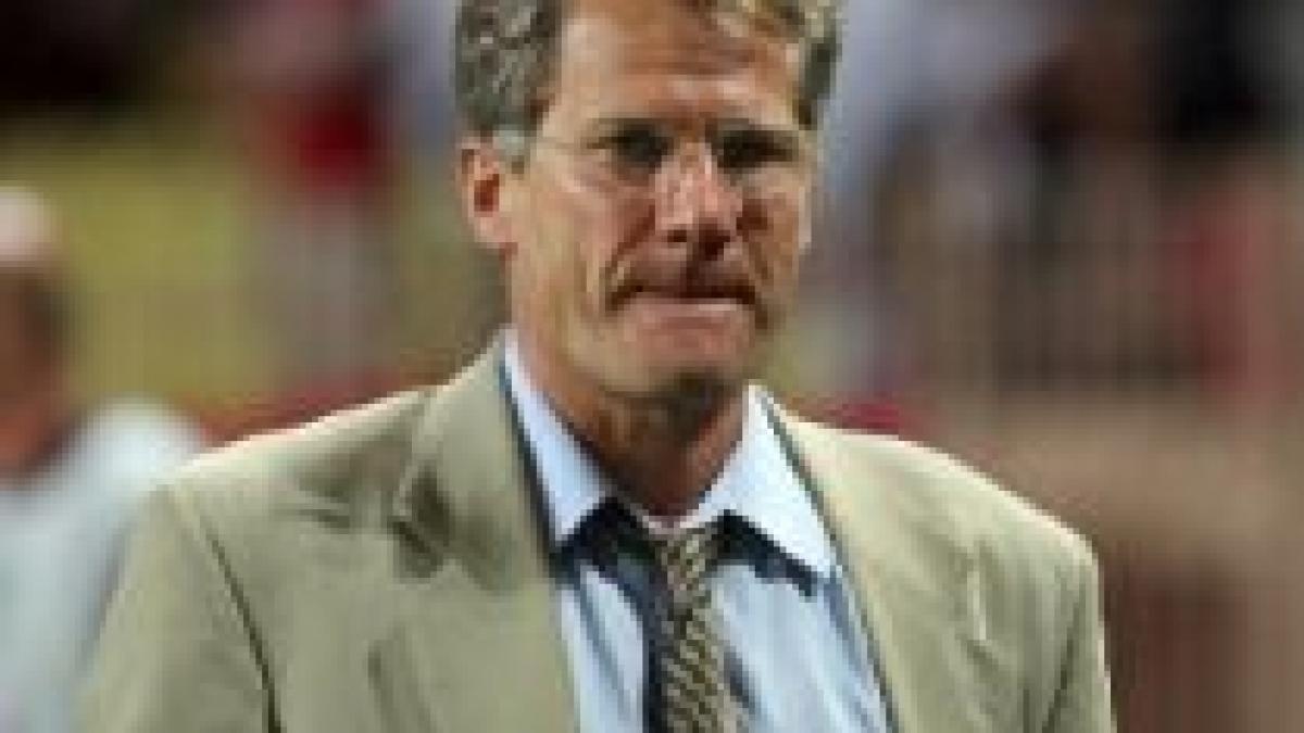 boloni doar conflictul dintre steaua si ioan becali l a facut pe radoi sa rateze transferul la o