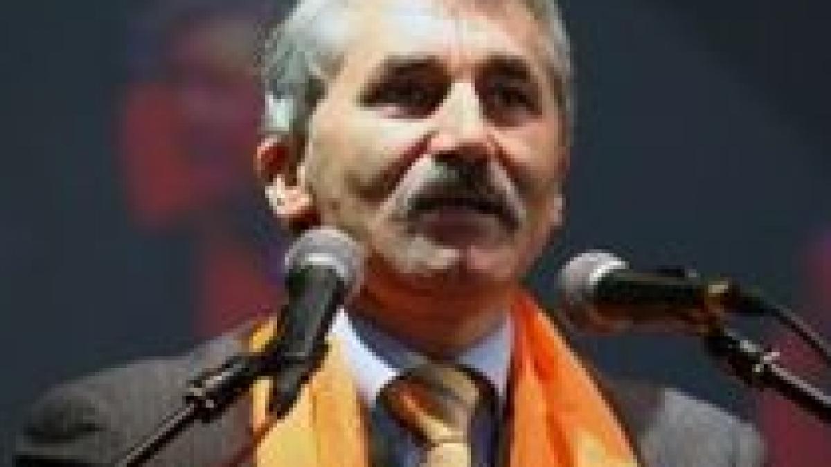 bugetul in parlament opozitia se tine de farse pe seama reprezentantilor puterii