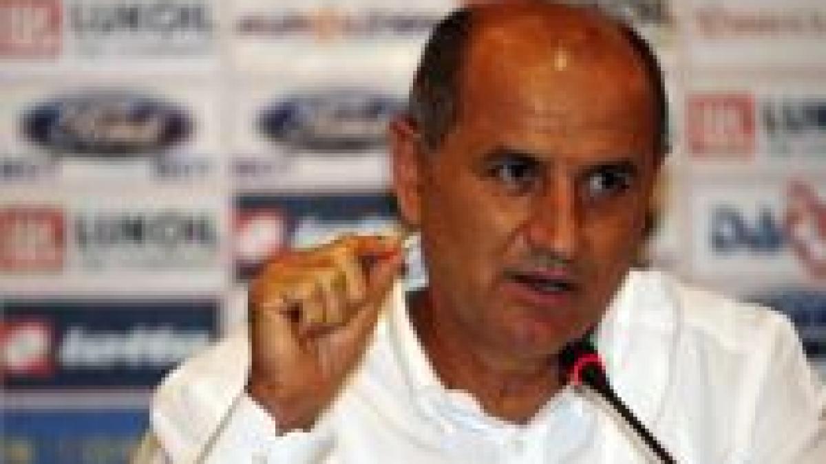 copos este foarte grav ce se intampla la rapid