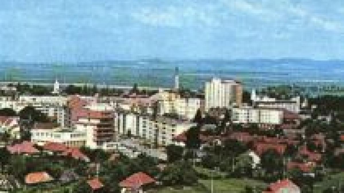 covasna proiect imobiliar de 60 de milioane de euro dezvoltat de austrieci