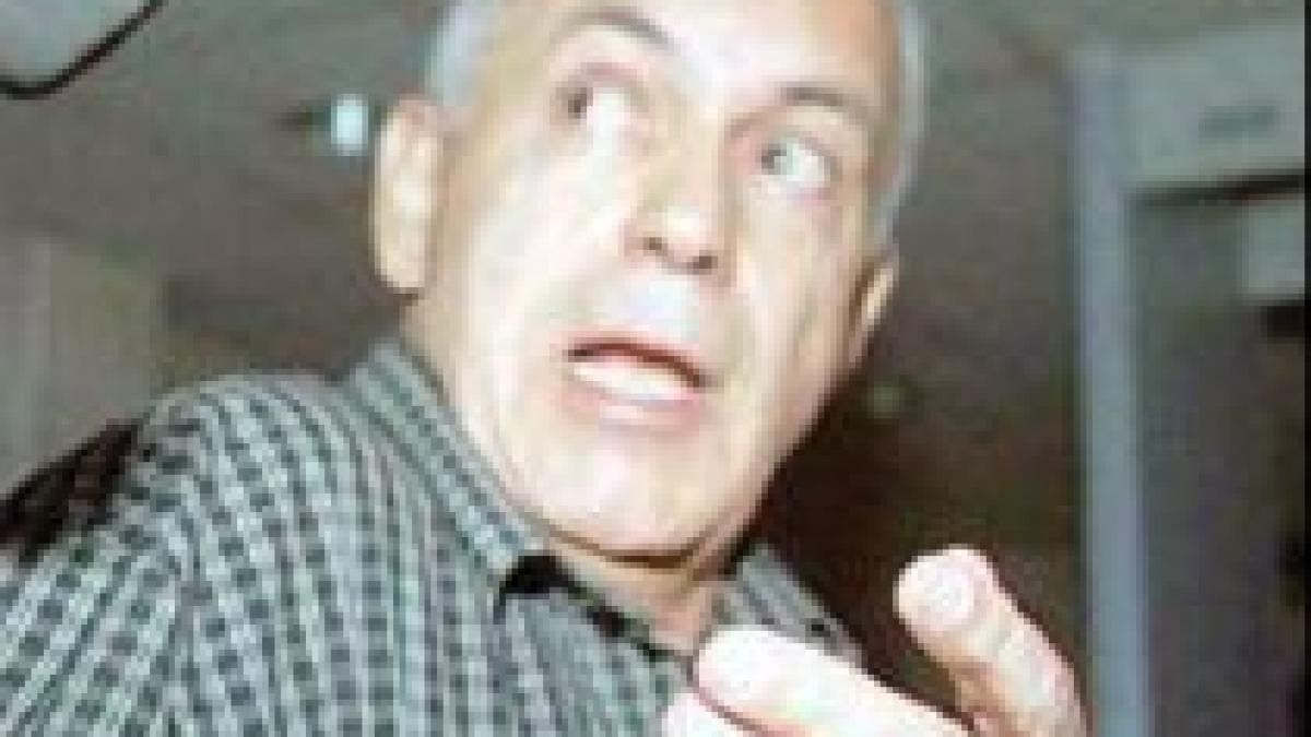 cum au ajuns sa plateasca toti romanii pentru greseala medicului ciomu