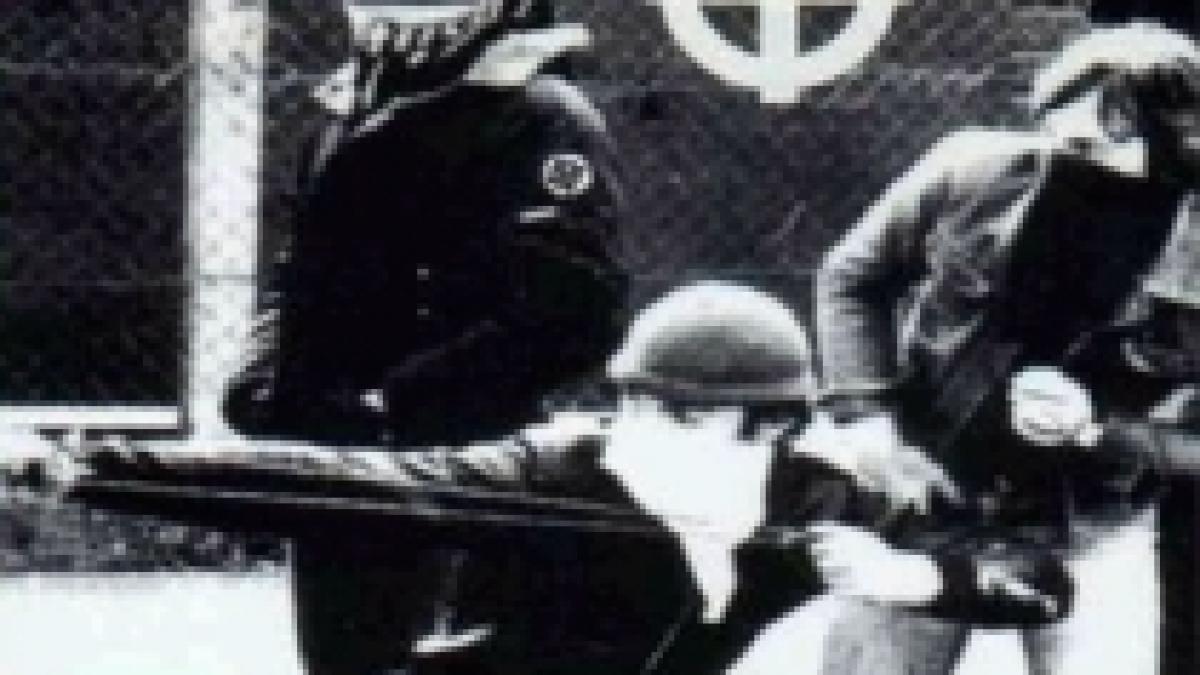 extremistii italieni cer suspendarea dreptului romanilor la libera circulatie in spatiul ue