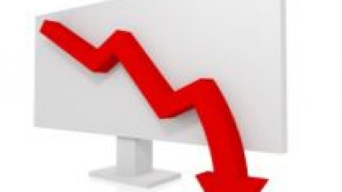 fondurile de pensii private pierd 1 07 mld euro pana in 2017 daca se plafoneaza contributia