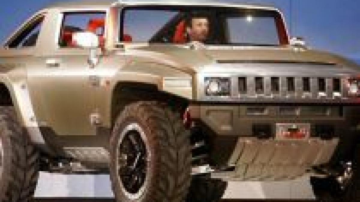 general motors cere 30 miliarde euro de la stat