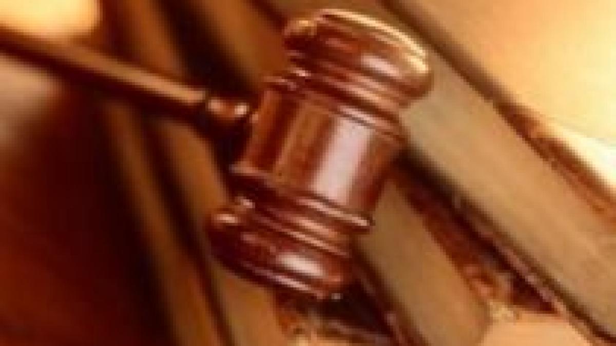 guvernul va aproba in sedinta de saptamana viitoare trei din cele patru coduri de la justitie