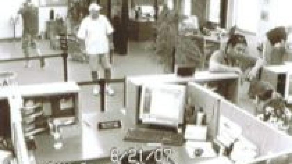 hotie informatica un milion de lei furati prin telefon