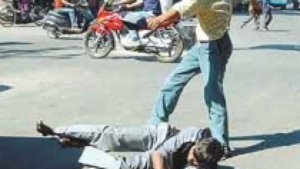 italienii mai furiosi ca niciodata tinta cetatenii romani