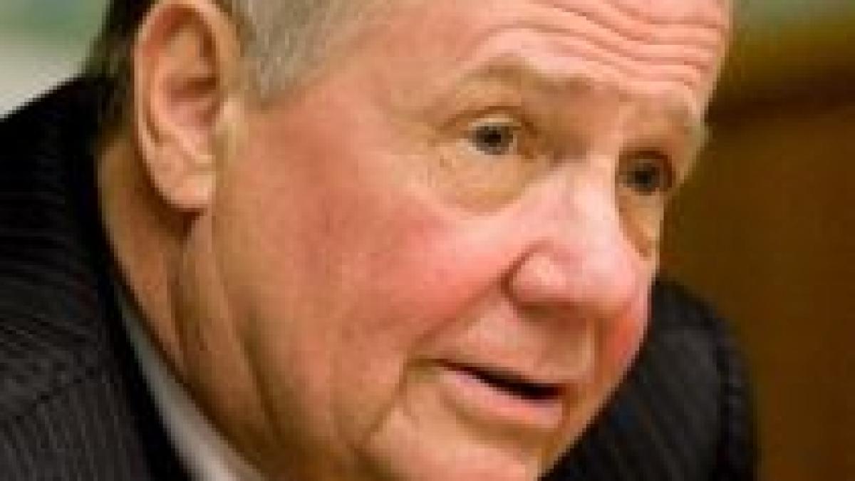 jim rogers solutia iesirii din criza desfiintarea bancii mondiale si fmi