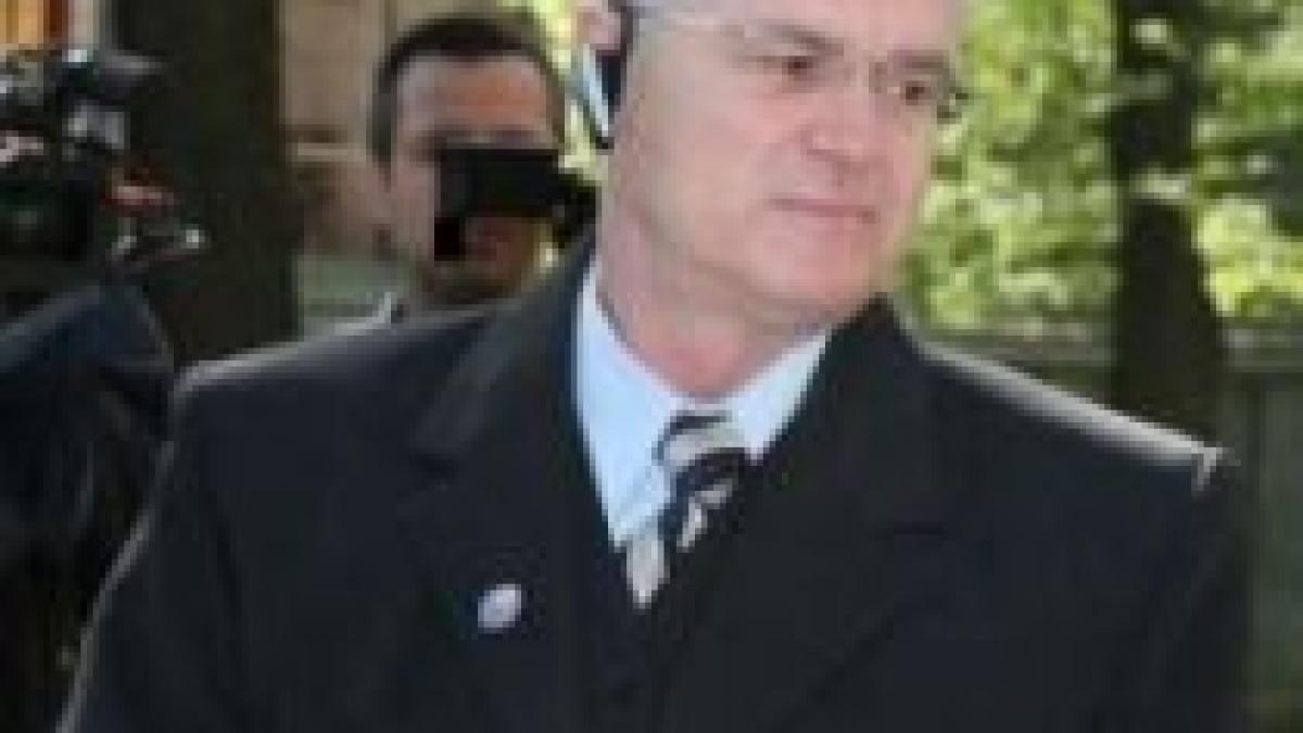 noua revocare in psd nicolicea a luat o pe urmele lui contac