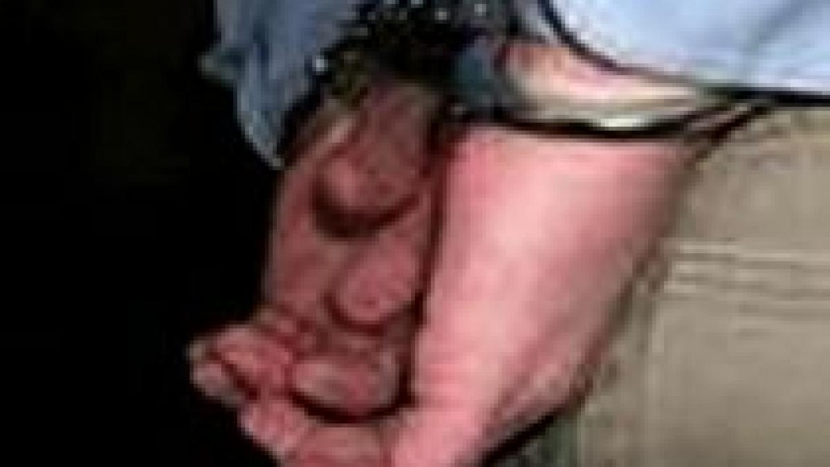 opt romani retinuti la roma in cazul violului unei fete de 14 ani