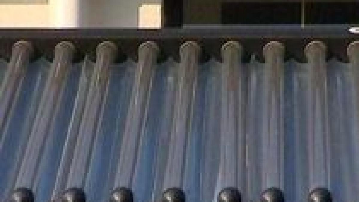 programul casa verde redimensionat va avea o componenta sociala puternica