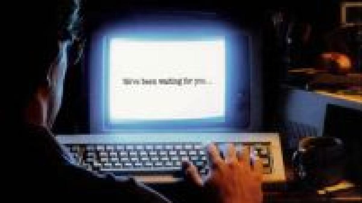 retelele administratiei sua din ce in ce mai expuse atacurilor cibernetice