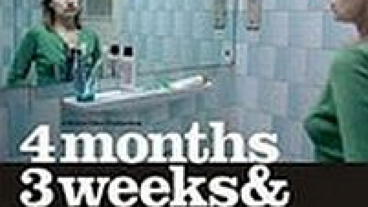 seful criticilor de film din new york despre 4 3 2 o idee fixa bazata pe reprosuri liberale