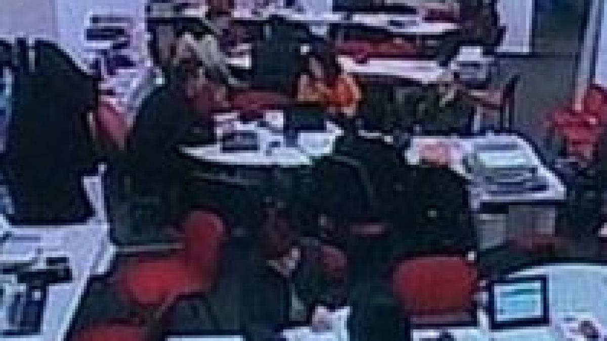 studiu salariile romanilor vor creste anul acesta cu 13