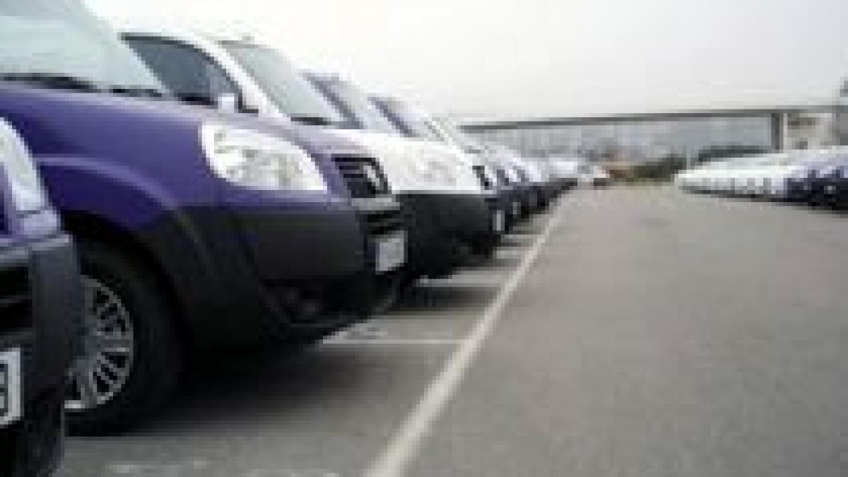 taxa auto redusa cu o treime masinile cumparate inainte de 15 decembrie 2008 inmatriculate cu