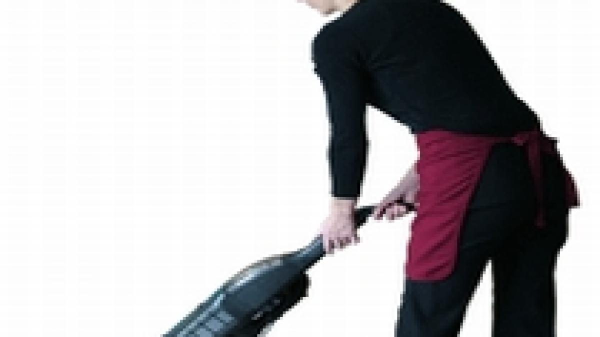 telenovela cu septuagenari anunturi pe internet sex pistoale si catuse in cartierul berceni