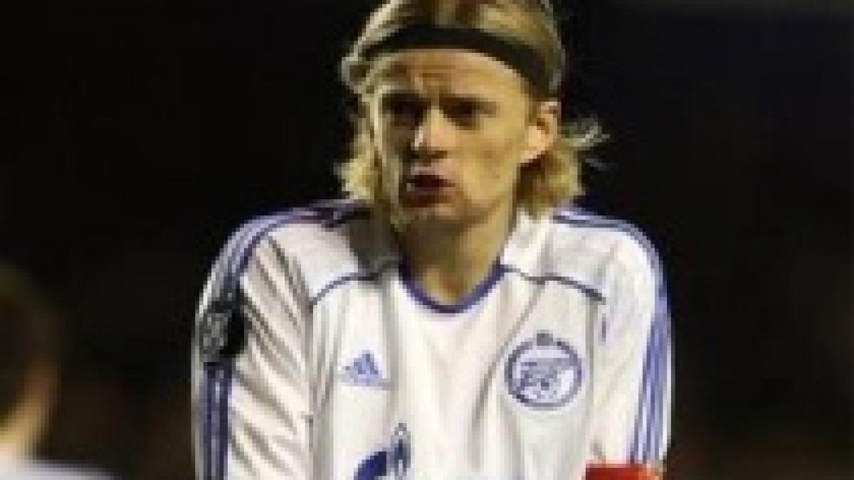 zenit vfb stuttgart 2 1 tymoshchuk pastreaza campioana en titre in joc video