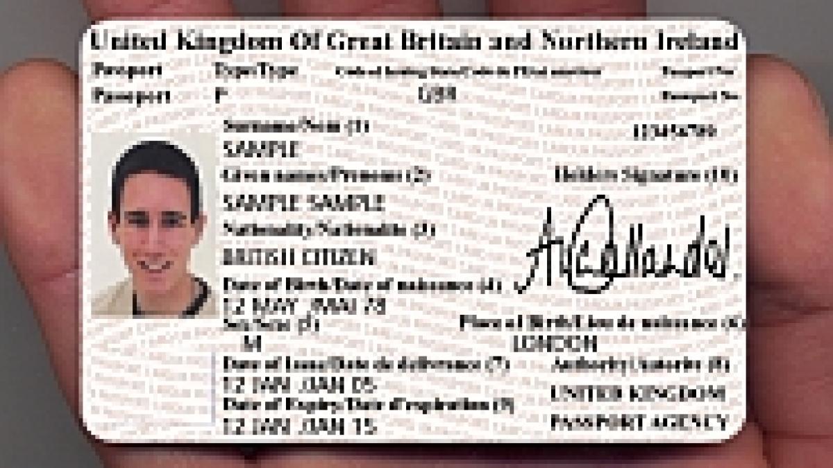 4688 de permise au fost retinute in capitala de la inceputul anului