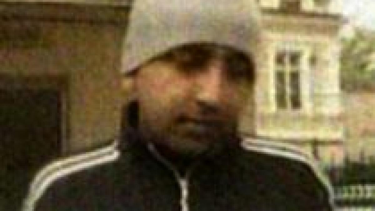 ali imran autorul accidentului in care a murit cristian nemescu condamnat la 6 ani de inchisoare