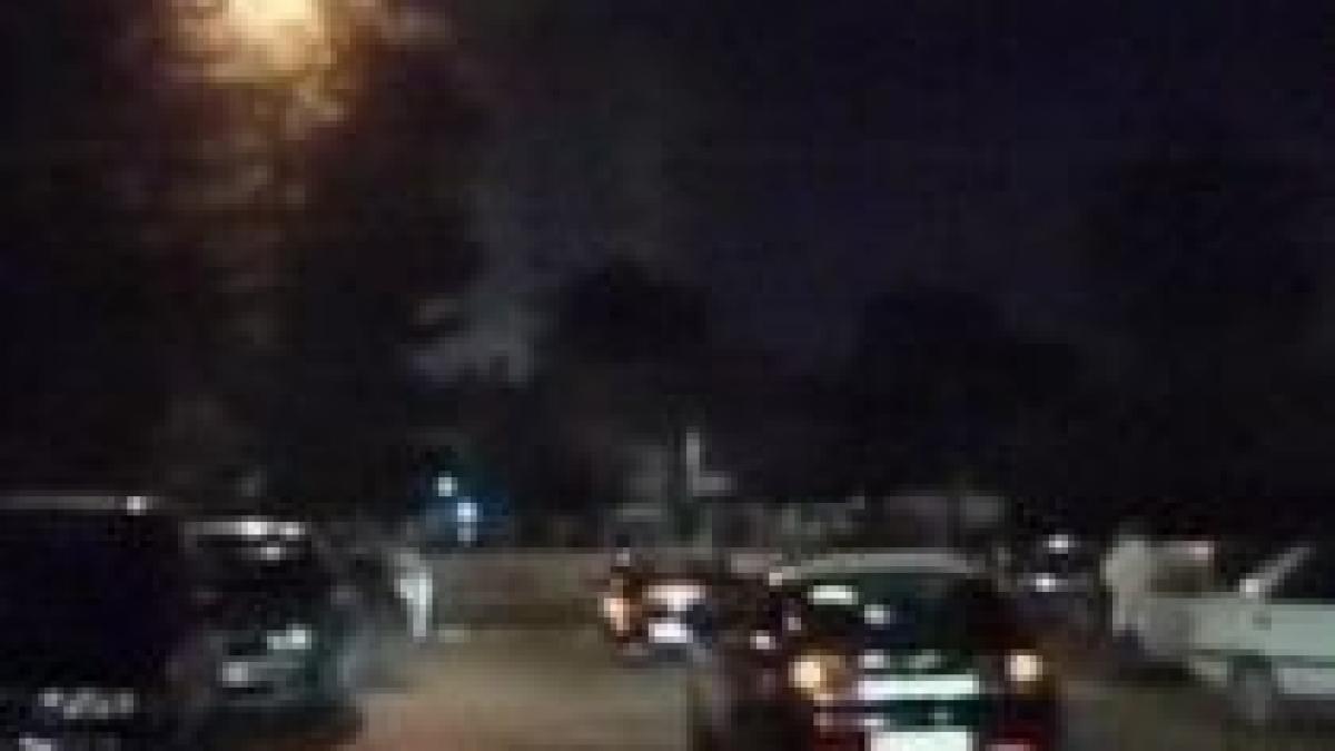 alti trei romani tinta atacurilor xenofobe din italia