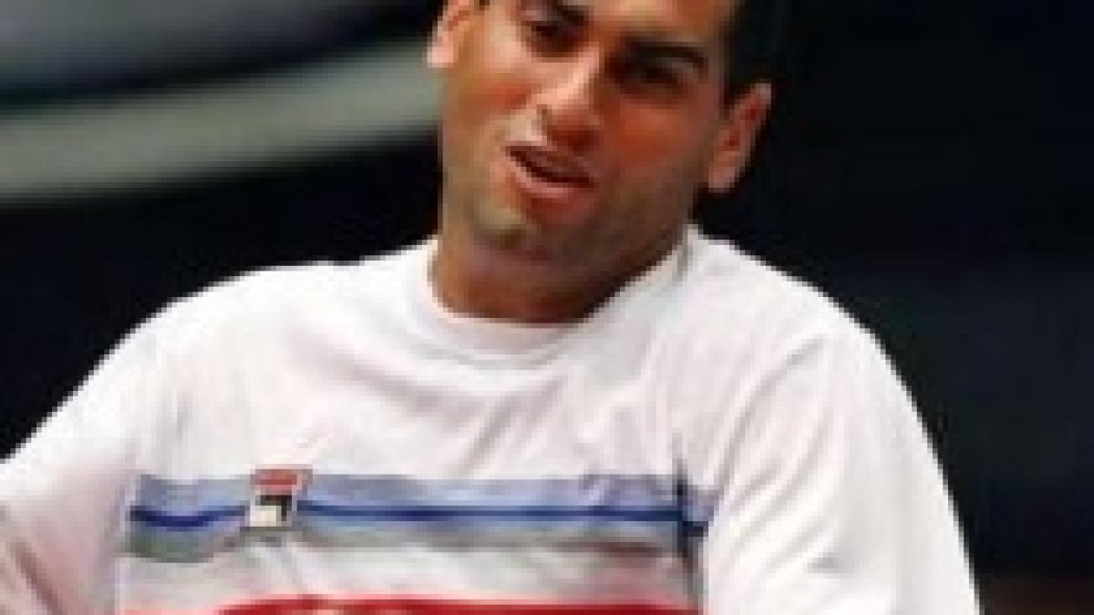 arabii au cedat israelianul andy ram va putea juca la turneul de tenis din dubai