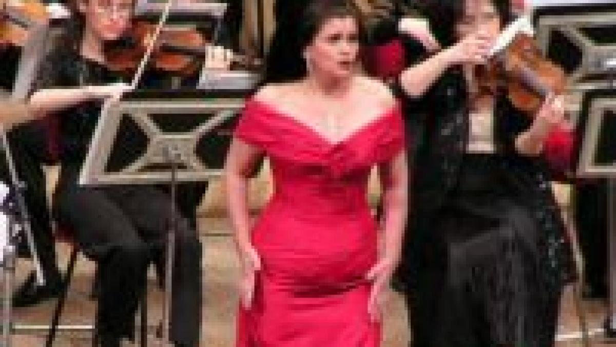 brasov garsoniera sopranei felicia filip distrusa de un incendiu