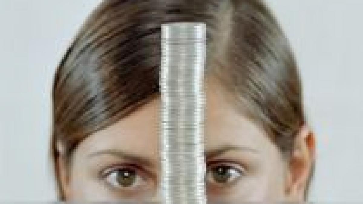 brd romania va face fata crizei mai bine decat alte tari din europa