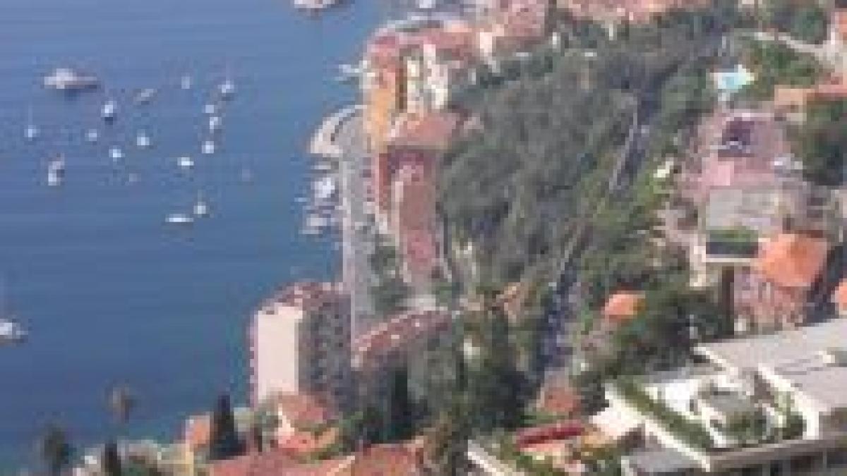 cea mai scumpa tranzactie imobiliara din lume anulata