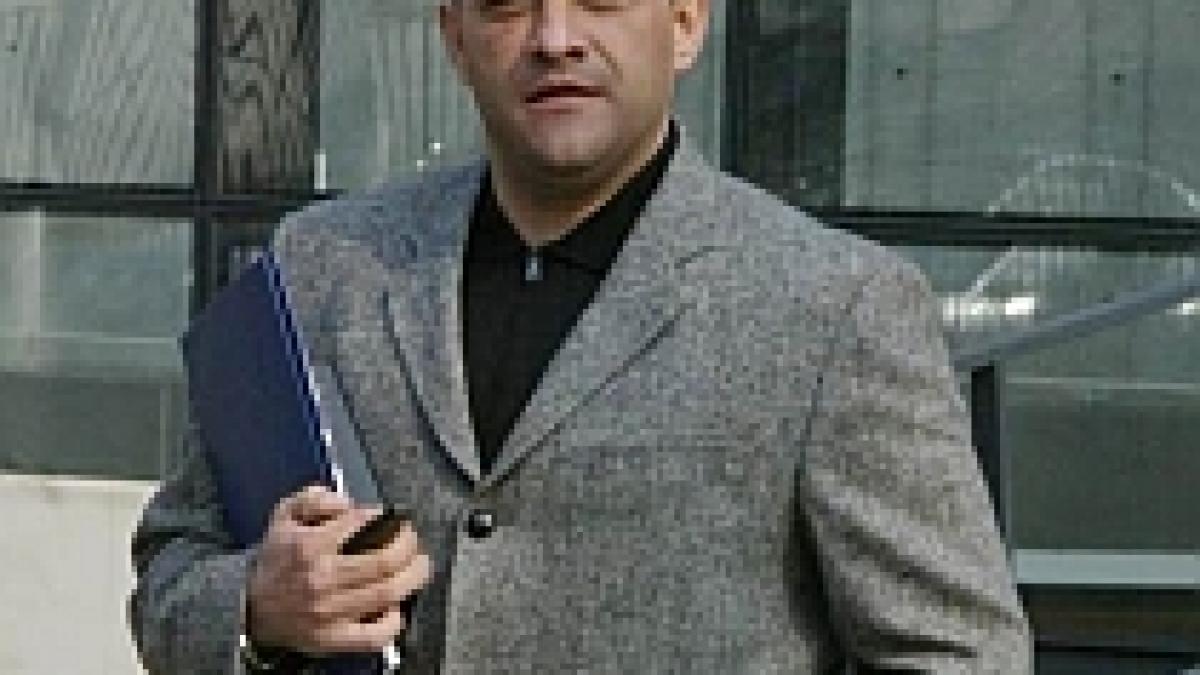 cluburile liga sa amane prima etapa nu se poate juca lpf raspunde se poate si mai rau decidem luni