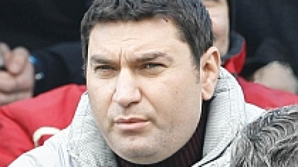 este ultima sansa pentru tamas spune borcea