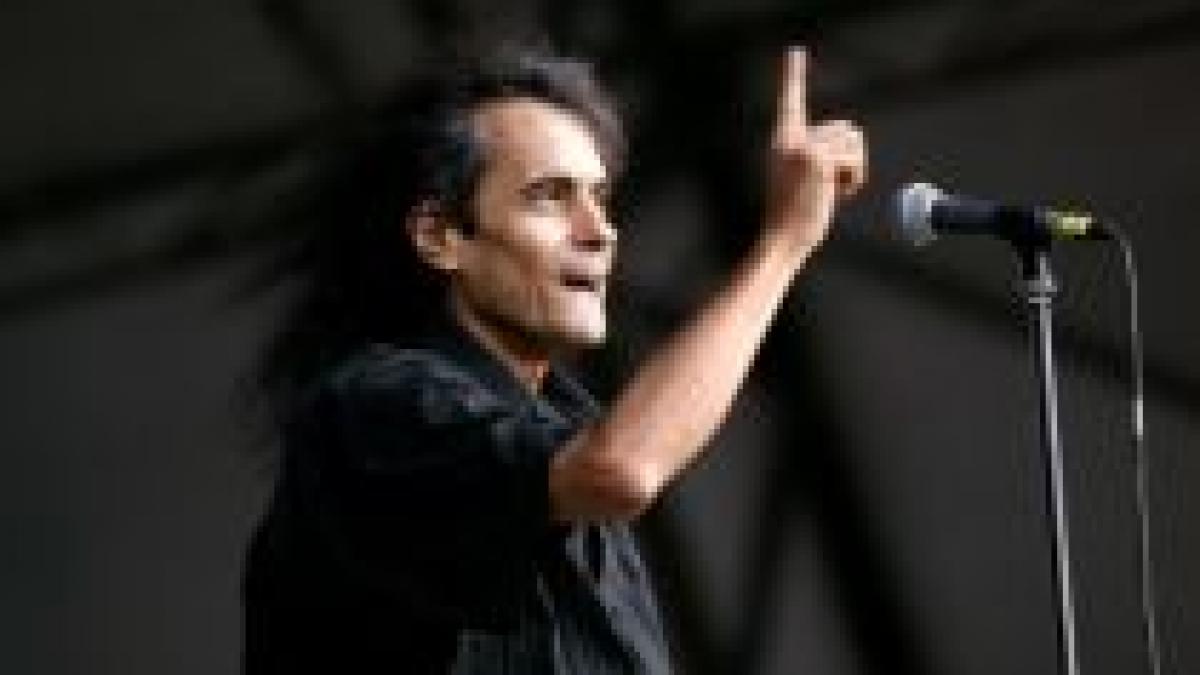 iris nu mai concerteaza pe 2 martie la bucuresti