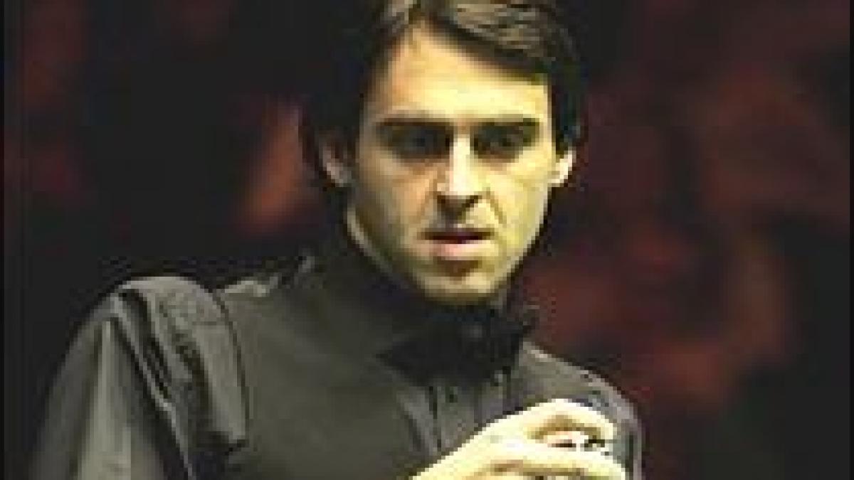 o sullivan pierde in fata lui fu in tara galilor