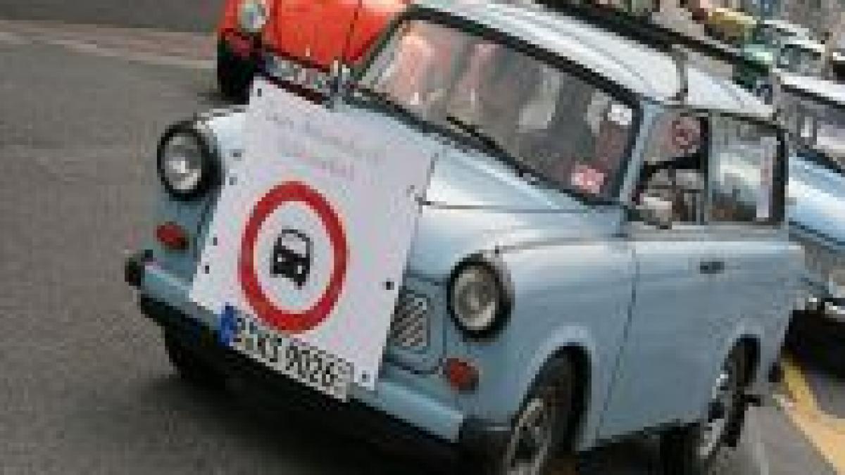 programul rabla dezavantajos din cauza bancilor