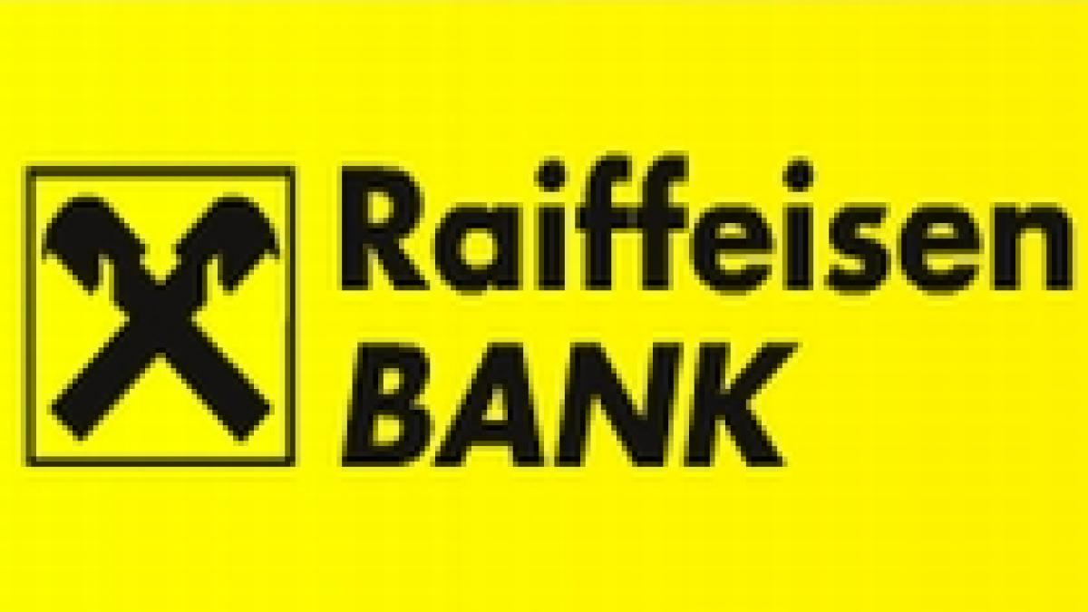 raiffeisen international nu prevede pierderi in 2009 nici in cel mai pesimist scenariu