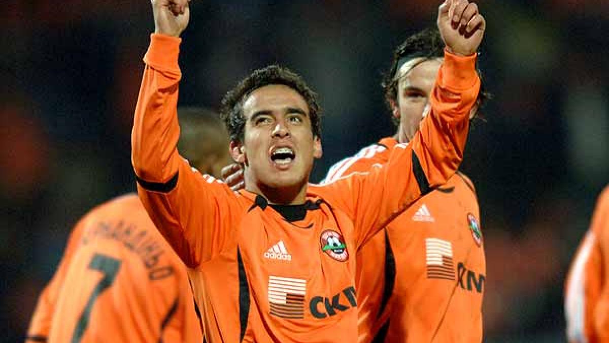 sahtior donetk tottenham 2 0 finalul de meci a fost de partea lui lucescu