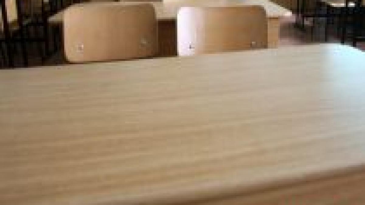 teza cu subiect unic la matematica sustinuta de elevii care nu au participat la prima sesiune