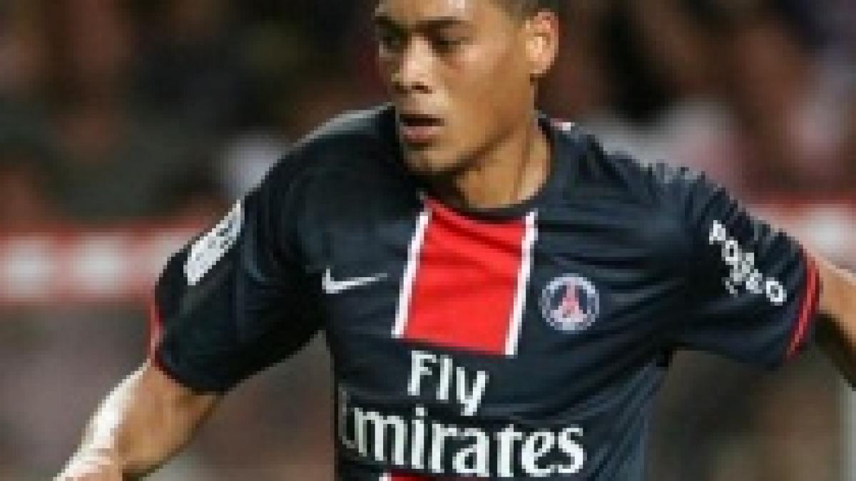 una calda una rece pentru francezi psg wolfsburg 2 0 si bordeaux galata 0 0 video