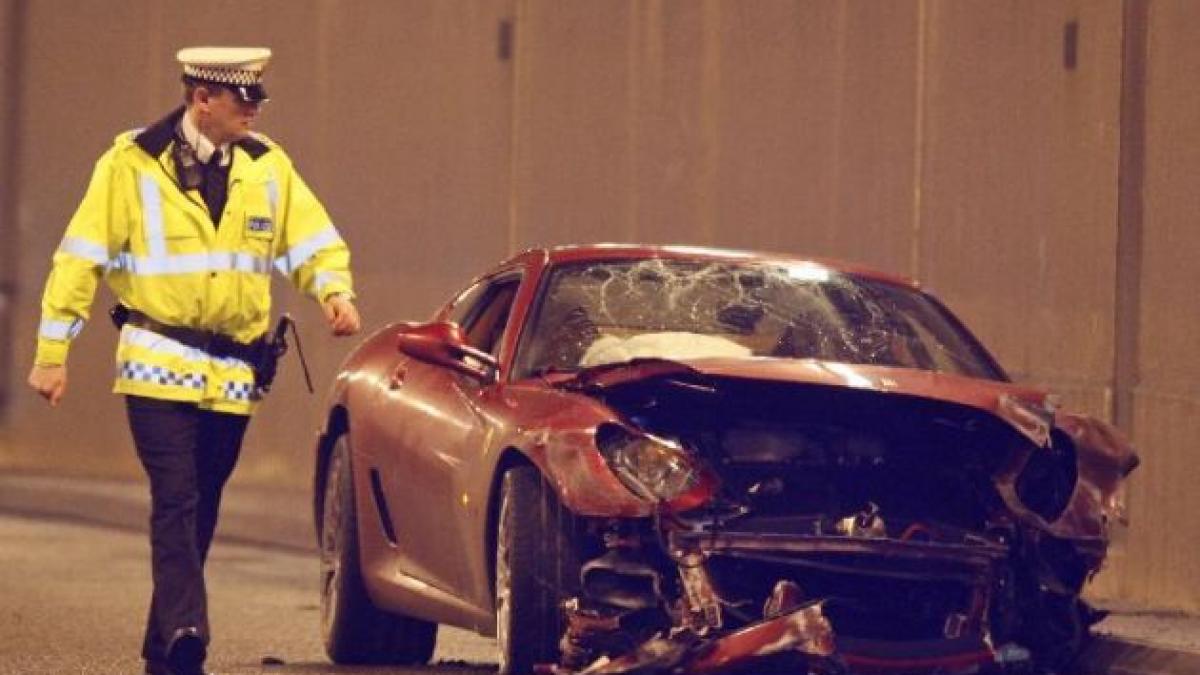 aeroportul din manchester il da in judecata pe cristiano ronaldo