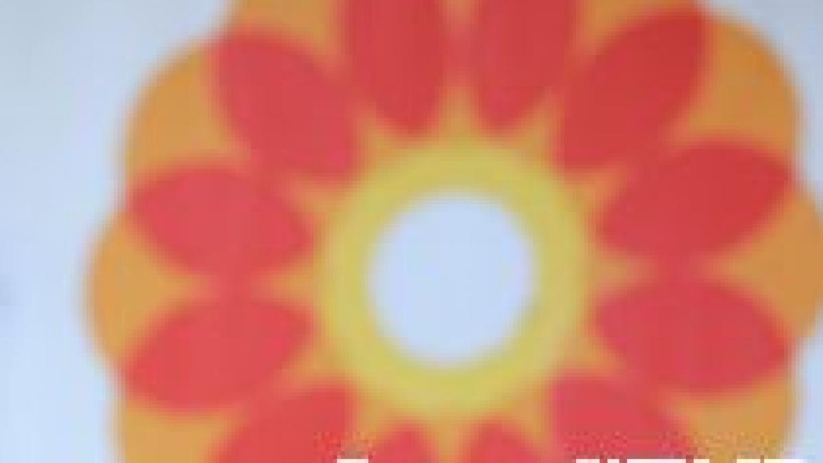 benzina si motorina mai ieftine cu 8 bani respectiv 12 bani pe litru la rompetrol