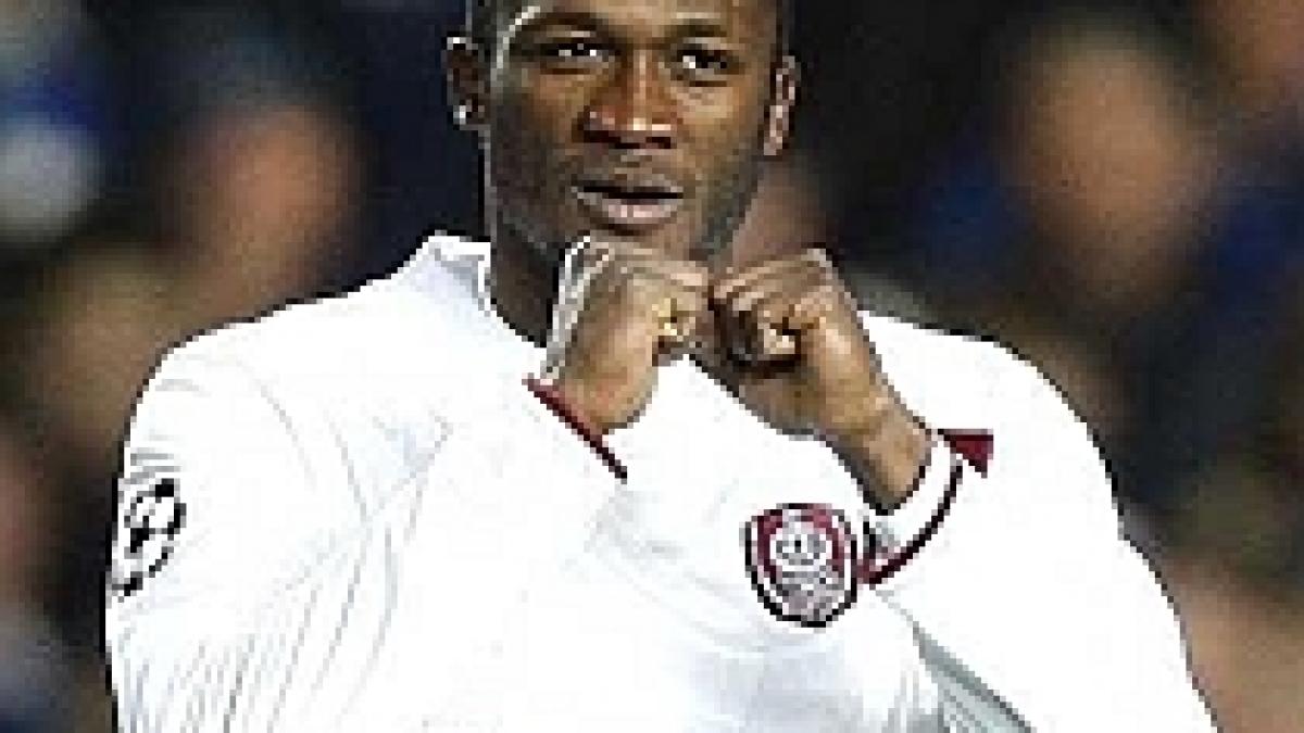 clujenii s au intors in tara si vor fotbal sa nu se amane etapa