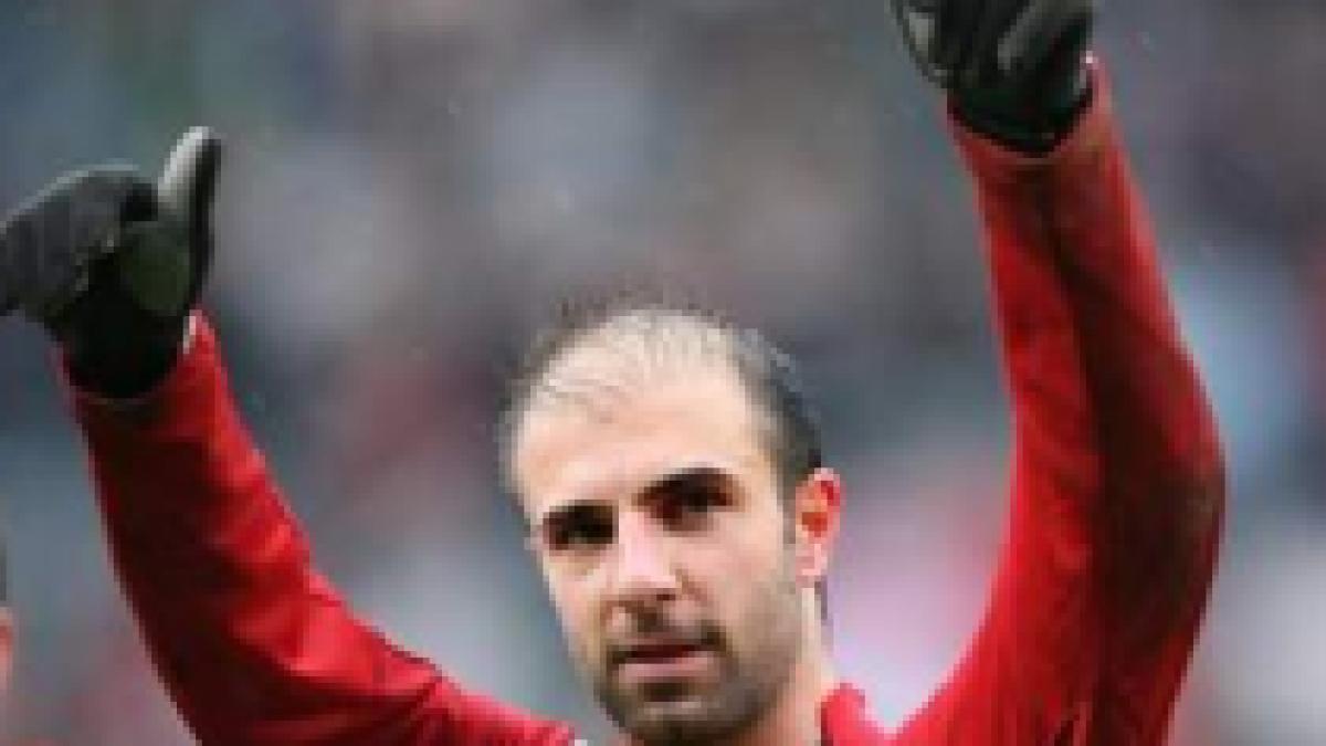 fiorentina ajax 0 1 italienii s au jucat cu ocaziile iar bakircioglu i a amutit