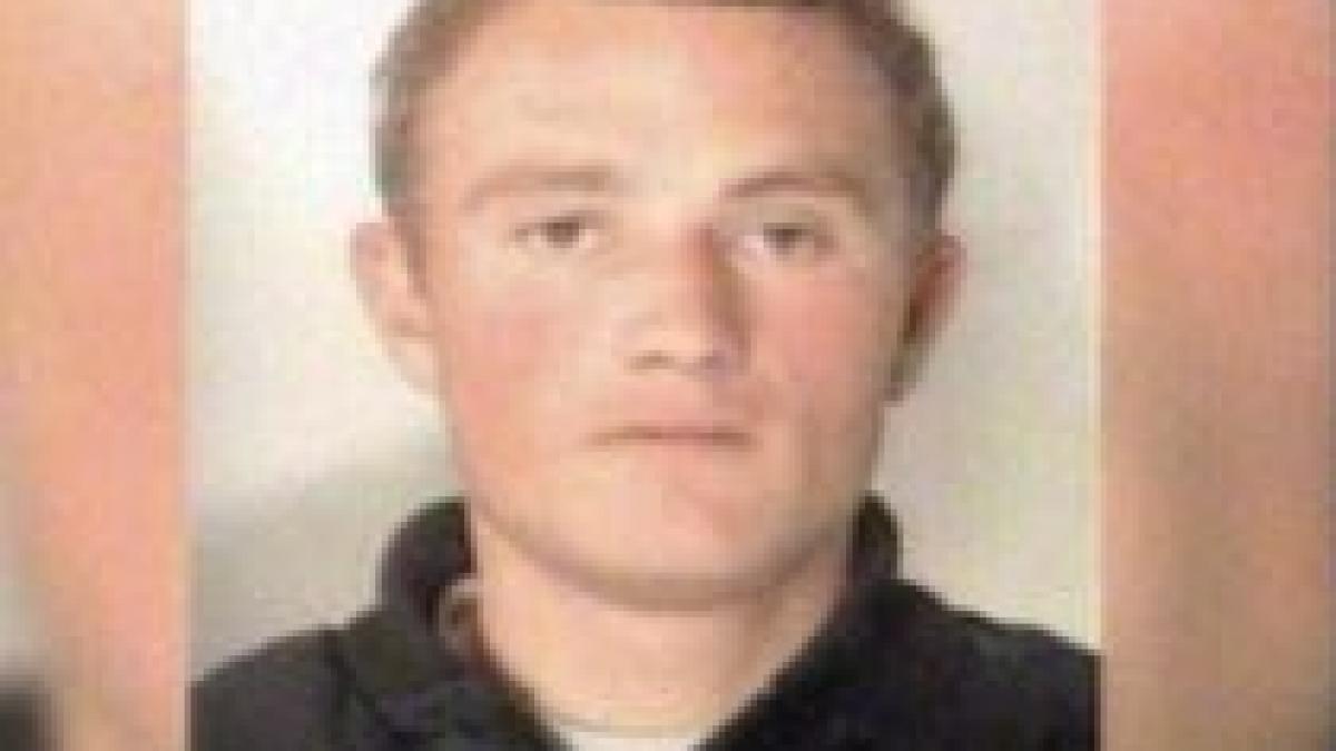 italia unul din romanii arestati pentru violul de valentine s day isi sustine nevinovatia