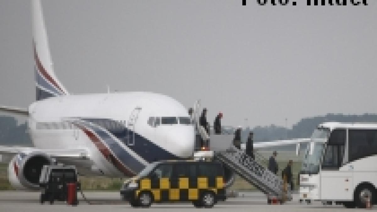 japonia 50 de raniti dupa ce un avion american a aterizat la tokyo