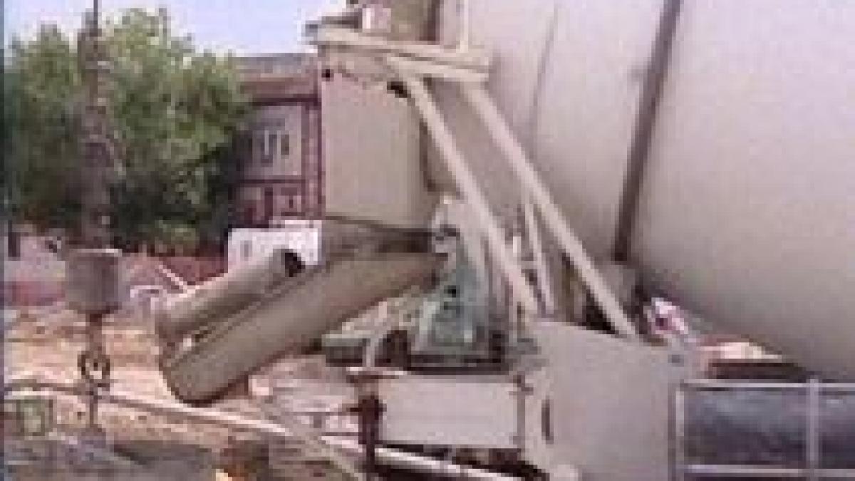 pasajul basarab exproprieri cu preturi de pana la 20 000 de euro pentru un metru patrat