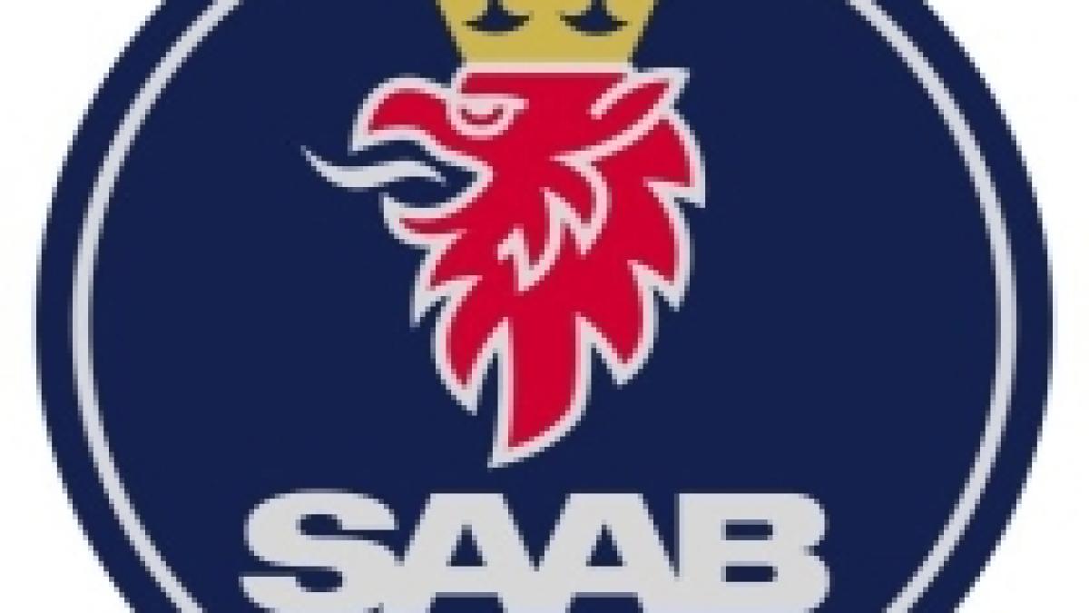 saab deschide lista de falimente din industria auto suedezii cer protectie legala fata de creditori