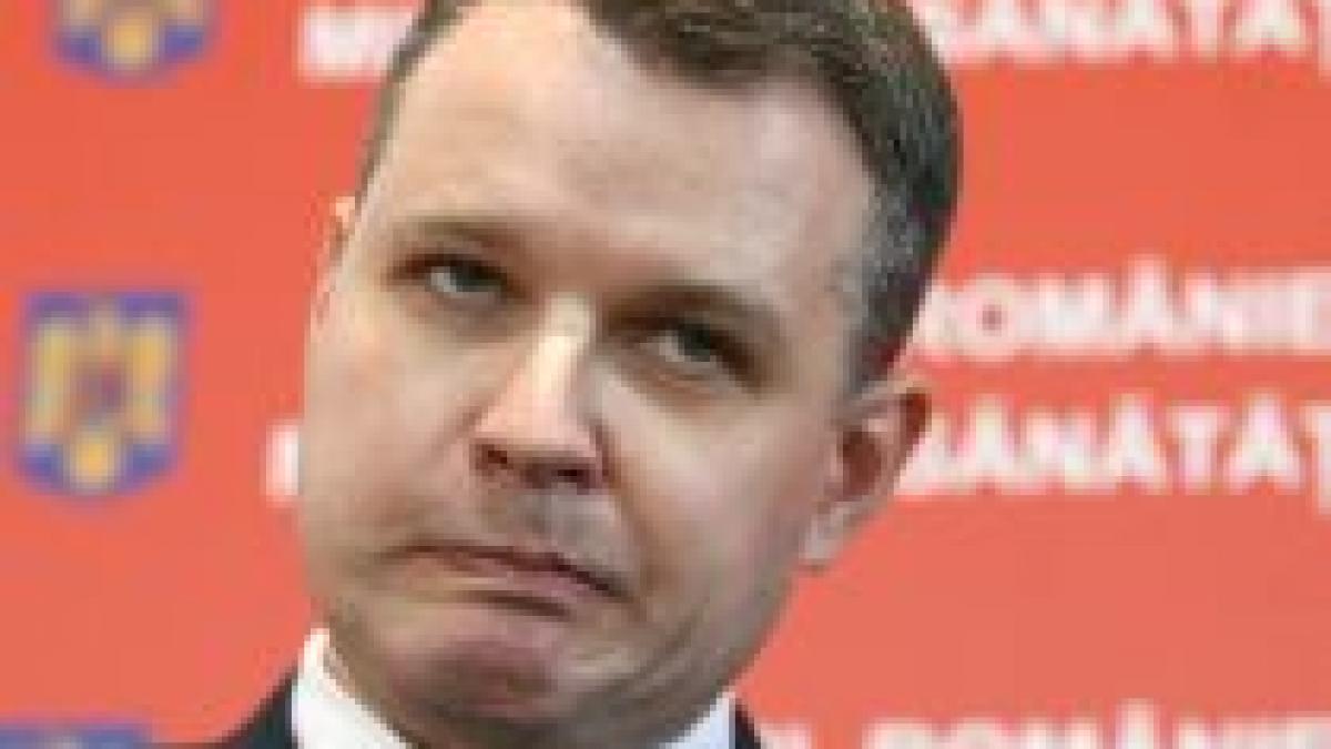 sanatate pe bani ministerul va introduce plata unor servicii medicale