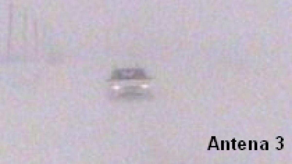 serbia un grup de romani blocat in trafic din cauza ninsorilor abundente