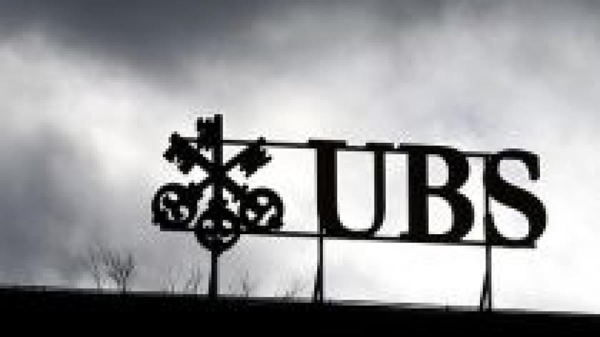 ubs plateste 780 mil dolari pentru complicitate la frauda fiscala comisa de clientii sai