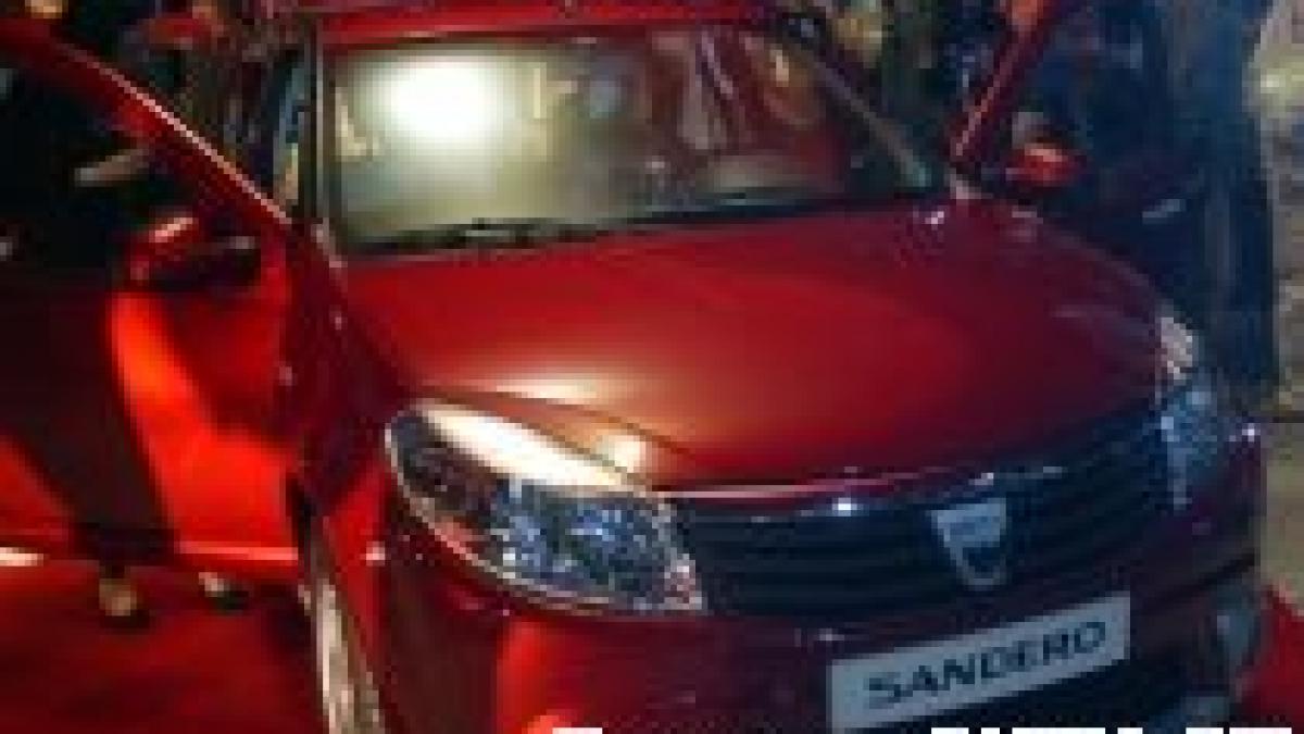 vanzarile de masini noi in romania in scadere cu 65 in ianuarie la 8 187 unitati